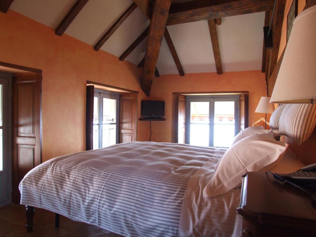 Hotel Chi Ghinn *